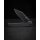 Sencut Brazoria Folder Black G10 Schwarz Taschenmesser