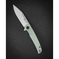 Sencut Brazoria Folder Natural G10 Taschenmesser Messer