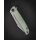 Sencut Brazoria Folder Natural G10 Taschenmesser Messer