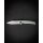 Sencut Brazoria Folder Natural G10 Taschenmesser Messer