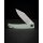 Sencut Brazoria Folder Natural G10 Taschenmesser Messer