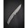 Sencut Tynan Folder Gray Stonewashed Stainless Steel