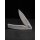 Sencut Tynan Folder Gray Stonewashed Stainless Steel