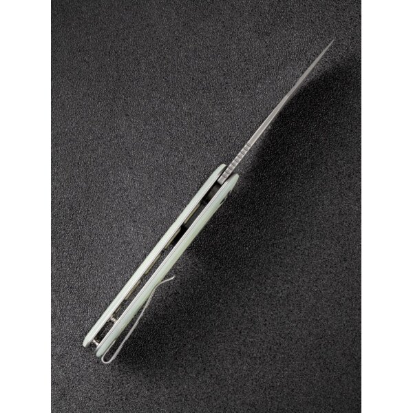 Sencut Snap Folder Natural G10