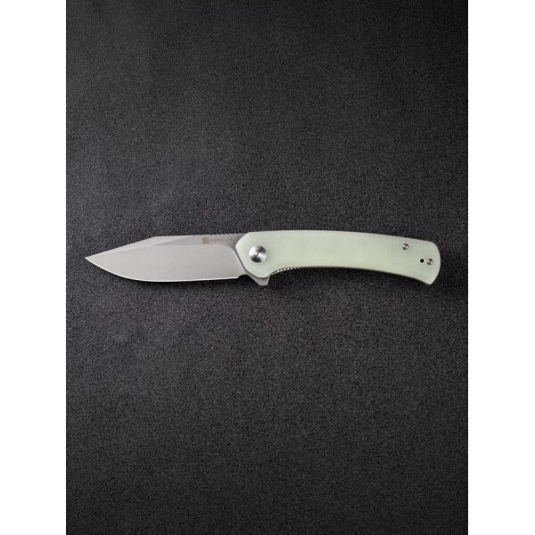 Sencut Snap Folder Natural G10