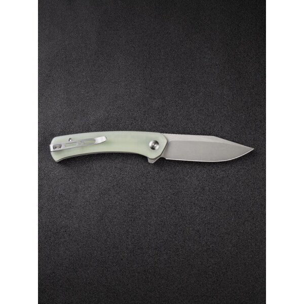 Sencut Snap Folder Natural G10