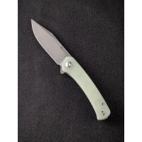 Sencut Snap Folder Natural G10