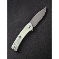 Sencut Snap Folder Natural G10