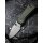 CIVIVI Baby Banter Green Micarta Nitro-V Stahl
