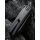 CIVIVI Ki-V Plus C20005B-3 Frontflipper mit Nitro-V Klinge