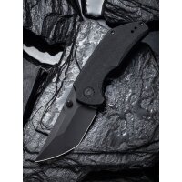 CIVIVI Thug 2 Nitro-V Stahl G10 Griff