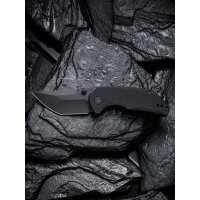 CIVIVI Thug 2 Nitro-V Stahl G10 Griff