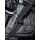 CIVIVI Thug 2 Nitro-V Stahl G10 Griff
