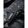 CIVIVI Thug 2 Nitro-V Stahl G10 Griff