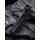 CIVIVI Thug 2 Nitro-V Stahl G10 Griff