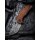CIVIVI Thug 2 C20028C-DS1 Damaststahl Cuibourtia Wood