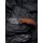 CIVIVI Thug 2 C20028C-DS1 Damaststahl Cuibourtia Wood