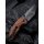 CIVIVI Thug 2 C20028C-DS1 Damaststahl Cuibourtia Wood