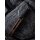CIVIVI Thug 2 C20028C-DS1 Damaststahl Cuibourtia Wood