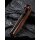 CIVIVI Thug 2 C20028C-DS1 Damaststahl Cuibourtia Wood