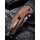 CIVIVI Thug 2 C20028C-DS1 Damaststahl Cuibourtia Wood