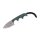 CRKT Minimalist Spear Point Neckknife 02CR2396