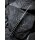 CIVIVI Savant C20063B-2 Flipper mit 14C28N Stahl  G10 Black