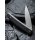 CIVIVI Savant C20063B-2 Flipper mit 14C28N Stahl  G10 Black
