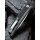 CIVIVI Savant C20063B-2 Flipper mit 14C28N Stahl  G10 Black