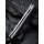 CIVIVI Savant C20063B-2 Flipper mit 14C28N Stahl  G10 Black