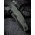CIVIVI P87 Folder Flipper mit Nitro-V Klinge Micarta Green