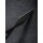 CIVIVI D-Art Neck Knife aus D2 Stahl mit Kydexscheide BLACK