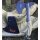 Elk Ridge Evolution Axt Campingaxt aus 3cr13 Stahl mit Paracord