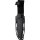 Cold Steel SRK Desert Tan Rettungsmesser SK-5 Stahl
