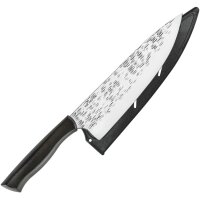 Kai USA Inspire Chef Knife Küchenmesser aus 4116...