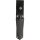 Rough Ryder POINTED Fahrtenmesser mit Nylonscheide B-WARE