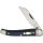 Rough Ryder Reserve SMALL COPPERHEAD Denim Micarta Slipjoint