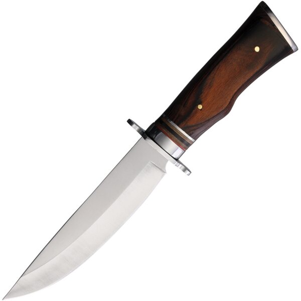 S-Tec COREBURN HUNTER  Jagdmesser