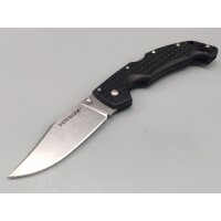 Cold Steel LARGE VOYAGER AUS-10A Stahl