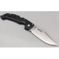 Cold Steel LARGE VOYAGER AUS-10A Stahl
