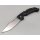 Cold Steel LARGE VOYAGER AUS-10A Stahl