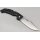 Cold Steel LARGE VOYAGER AUS-10A Stahl