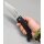 Cold Steel LARGE VOYAGER AUS-10A Stahl