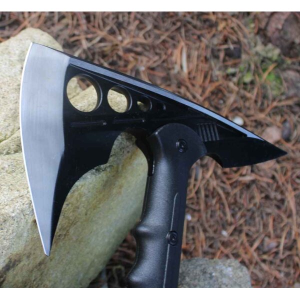 United Cutlery M48 DESTROYER Tomahawk Tactical Axe