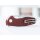 Böker Plus LITTLE FRIEND Flipper CPM-S-35VN G10 Griff 01BO385