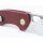 Böker Plus LITTLE FRIEND Flipper CPM-S-35VN G10 Griff 01BO385