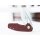 Böker Plus LITTLE FRIEND Flipper CPM-S-35VN G10 Griff 01BO385
