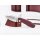 Böker Plus LITTLE FRIEND Flipper CPM-S-35VN G10 Griff 01BO385