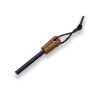 Joker Feuerstarter  Bocoteholz Braun