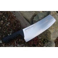 Samura ARNY Modern Chef Knife Kochmesser AUS-8 Stahl